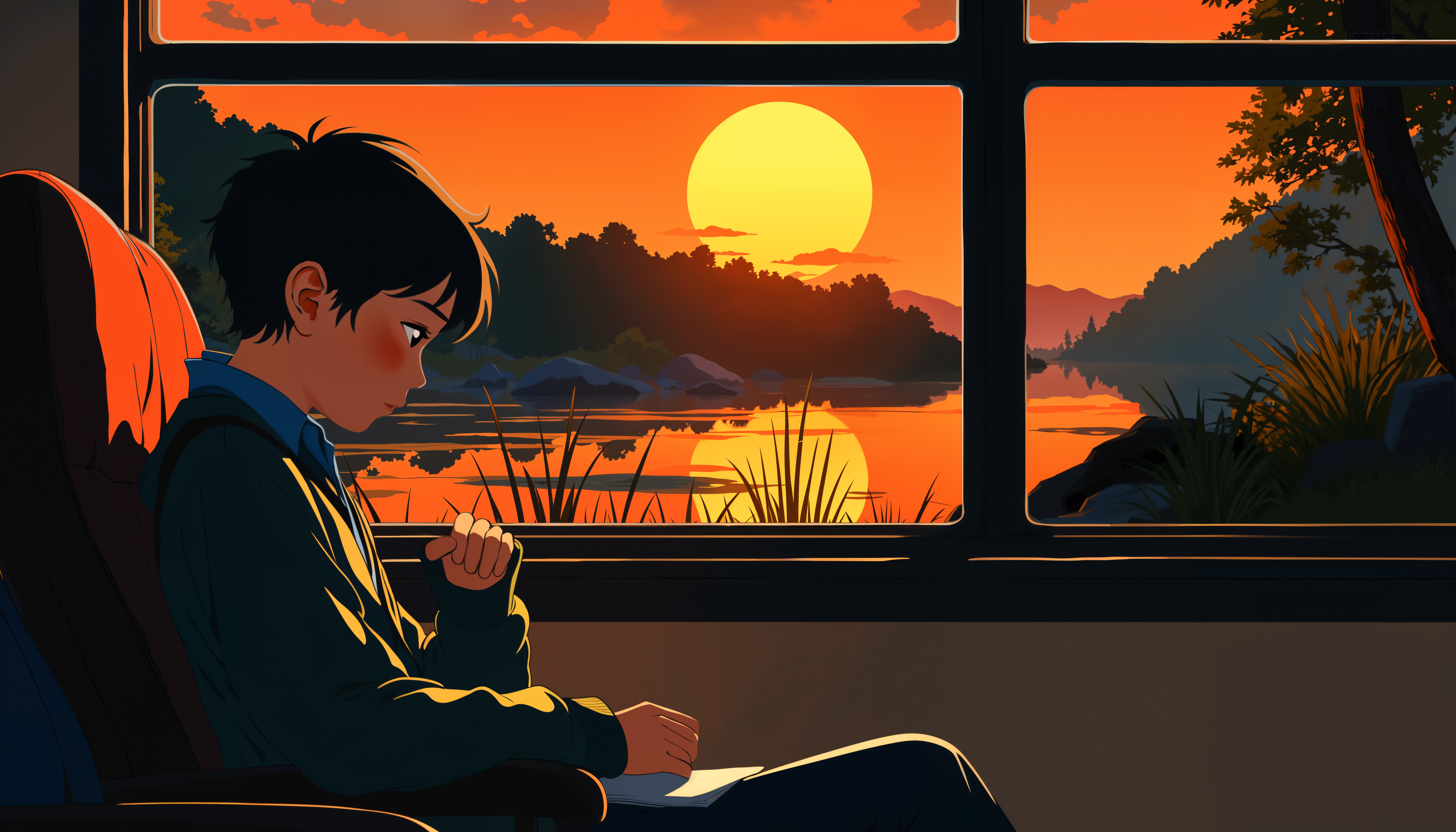 Thumbnail
